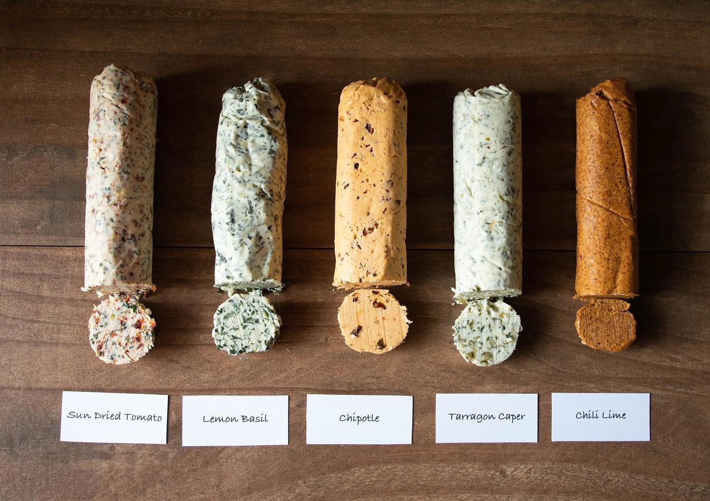 Inquisicook 1 Culinary Science