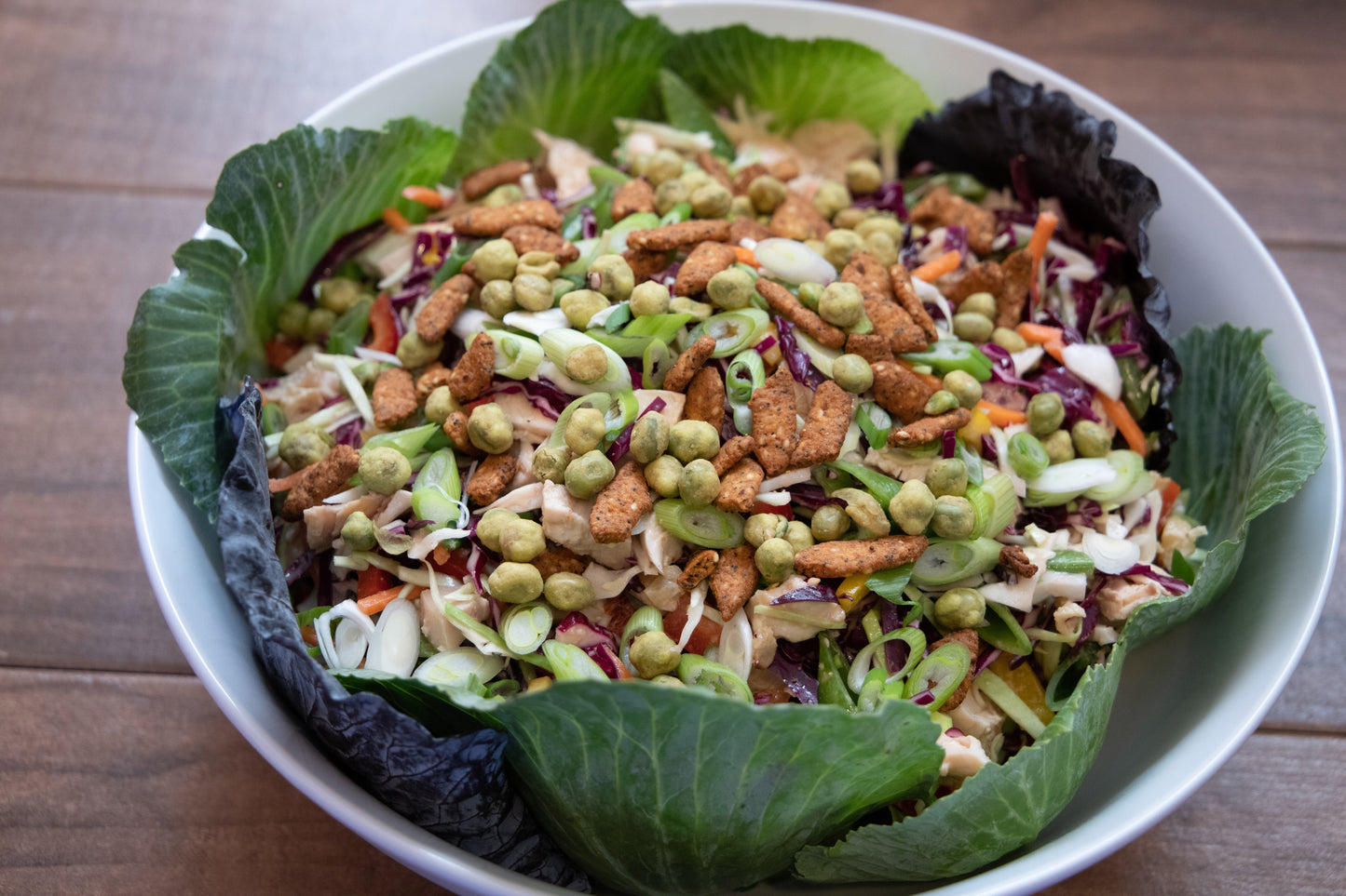 Inquisicook 1 Culinary Science