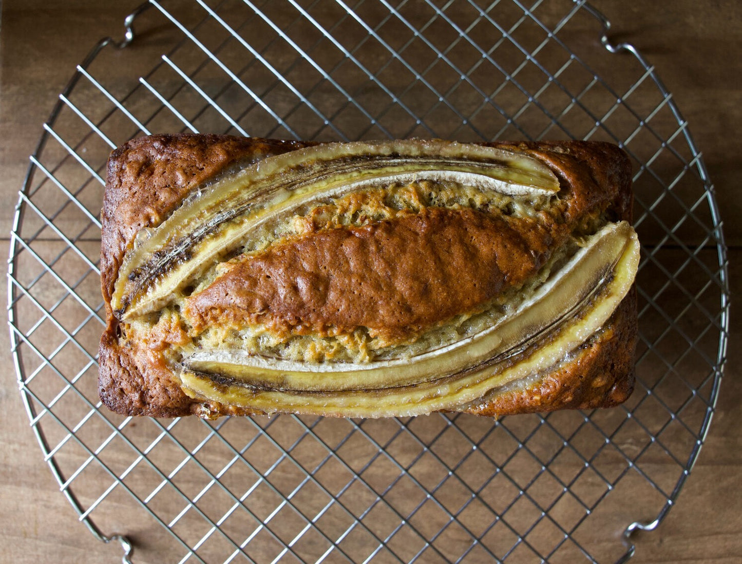 Inquisicook 1 Culinary Science