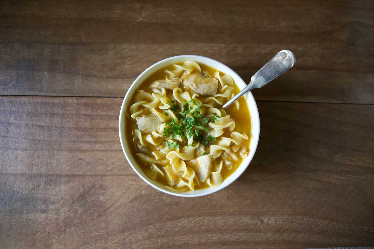 Inquisicook 1 Culinary Science