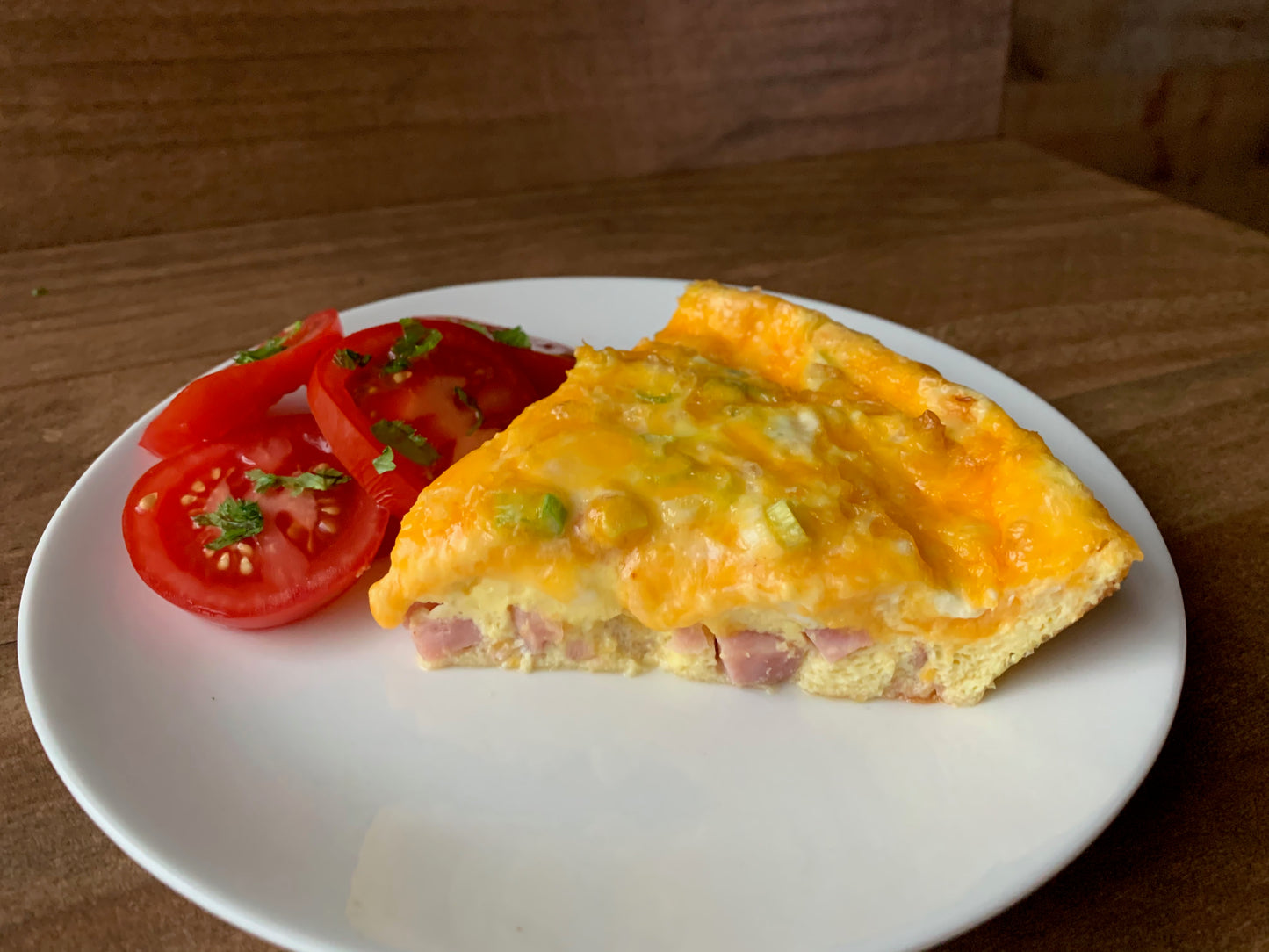 Inquisicook 1 Culinary Science