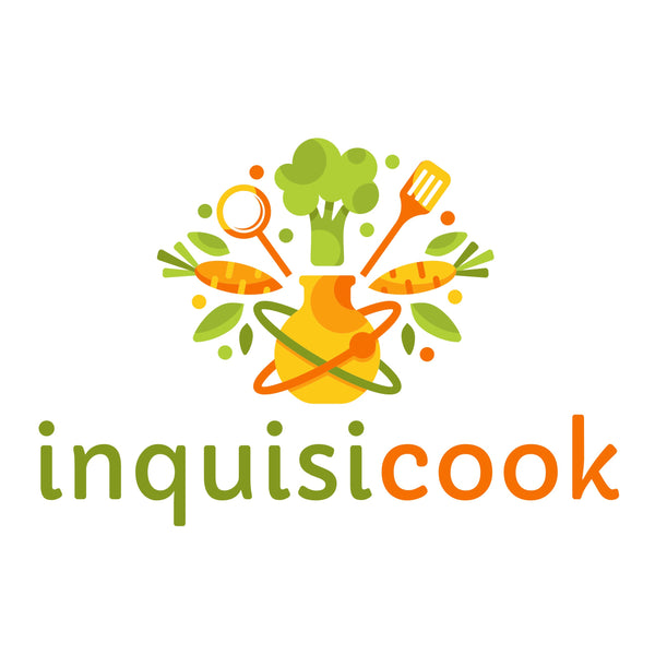 Inquisicook