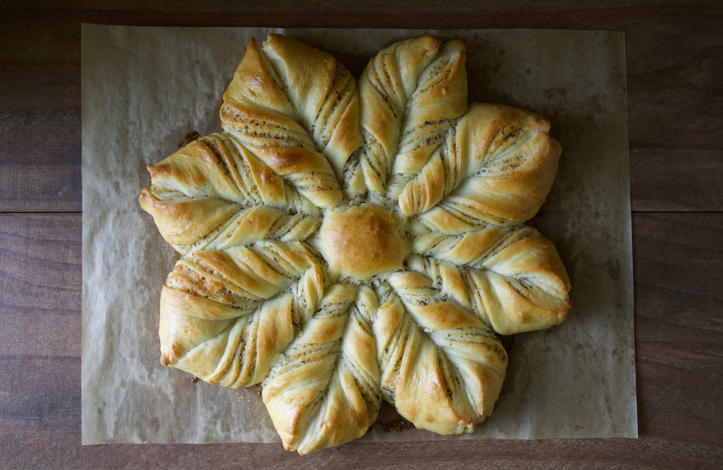 Inquisicook 1 Culinary Science